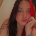 lenni_babyyy OnlyFans Leaked Photos and Videos 

 profile picture