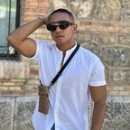 lennon21 (Lennon) OnlyFans Leaked Content 

 profile picture