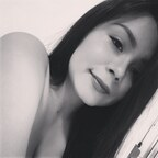 Free access to lenny08 Leaked OnlyFans 

 profile picture