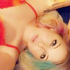 Download lenoirethm OnlyFans videos and photos for free 

 profile picture