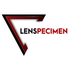 lenspecimenvip (LENSPECIMEN) free OnlyFans Leaked Videos and Pictures 

 profile picture