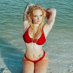 Vera Rey (@lentobonez) Leaked OnlyFans 

 profile picture