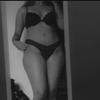 leo.07 (Leo) OnlyFans Leaked Videos and Pictures 

 profile picture