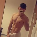 leo.b216 (Leob216) OnlyFans content 

 profile picture