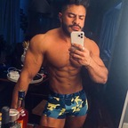Onlyfans leaked leo.pontes 

 profile picture