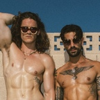 Onlyfans leaks leo_and_max 

 profile picture