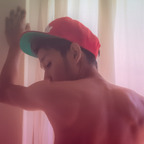 Onlyfans leak leo_wolf96 

 profile picture