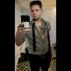 leoangelo (Leo Angelo) free OnlyFans Leaked Videos and Pictures 

 profile picture
