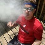 leobankslife (Mr. Banks' World) OnlyFans Leaked Videos and Pictures 

 profile picture
