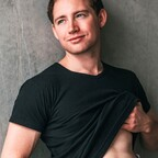 Free access to leoembers Leaks OnlyFans 

 profile picture