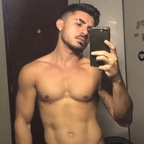 leofreitax (Léo Freitax) OnlyFans Leaked Videos and Pictures 

 profile picture
