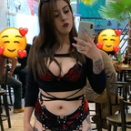 Free access to leoglz Leak OnlyFans 

 profile picture