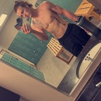 Download leolong1 OnlyFans leaks for free 

 profile picture