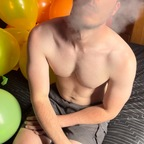 Onlyfans leak leoloon 

 profile picture