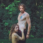 Onlyfans leaks leolovetantra 

 profile picture