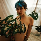 leolunar OnlyFans Leaked Photos and Videos 

 profile picture