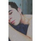 Onlyfans leaked leon2593 

 profile picture