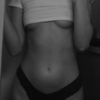 leonaaturnerr (Leona) OnlyFans Leaks 

 profile picture
