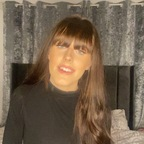 leonabrunt1 OnlyFans Leaked 

 profile picture