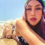 Download leonakush OnlyFans videos and photos for free 

 profile picture