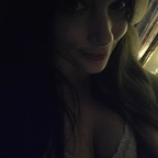 Leona Lioness leonalioness6 Leaks OnlyFans 

 profile picture