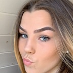 Free access to (@leonamelhus11) Leak OnlyFans 

 profile picture