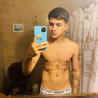 Download leonardo00ok1 OnlyFans leaks for free 

 profile picture