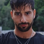 Free access to (leonardofree) Leaks OnlyFans 

 profile picture