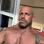 leonardosa OnlyFans Leaks 

 profile picture