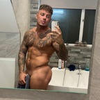 leonardoxxxfree (Leonardo-FartKing) free OnlyFans Leaked Pictures and Videos 

 profile picture
