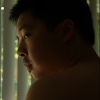 leonardzhang03711 OnlyFans Leaked 

 profile picture