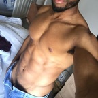 Onlyfans leaked leonblake 

 profile picture