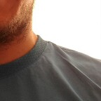 Download leond6 OnlyFans leaks for free 

 profile picture
