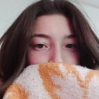 leonela OnlyFans Leaked 

 profile picture