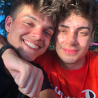 Free access to leonhique Leaked OnlyFans 

 profile picture