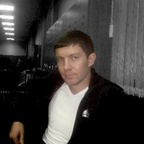 Download leonid OnlyFans leaks for free 

 profile picture