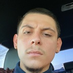 leonidascuhh (Leonidas Cuhh) OnlyFans content 

 profile picture