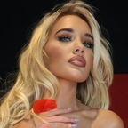 leoniemcsorleyx OnlyFans Leaks 

 profile picture