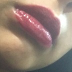 leoninasexx8 (Lucy) free OnlyFans Leaked Pictures and Videos 

 profile picture