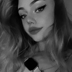 leonka (Leuška) free OnlyFans Leaked Pictures and Videos 

 profile picture