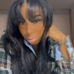 Onlyfans leaked leonoranicole 

 profile picture