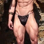 leonreidyourfantasy (Leonreid! 9inchesofdreams) OnlyFans Leaked Pictures and Videos 

 profile picture