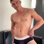 Onlyfans leaked leoocarvajal11 

 profile picture