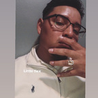 leoooo04 (Leoooo04) OnlyFans Leaked Pictures and Videos 

 profile picture