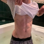 leoosou (Leoo) OnlyFans content 

 profile picture
