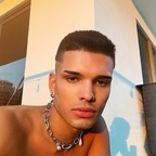leoovice (Leo) free OnlyFans content 

 profile picture