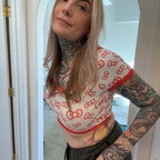 leopardmilk (Leopardmilk) OnlyFans content 

 profile picture