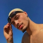 leoperrout (PERROUT) OnlyFans Leaked Pictures & Videos 

 profile picture