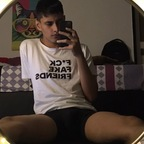leorj (Leandro Rojas) free OnlyFans content 

 profile picture