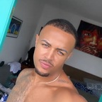 Download leosantana_20 OnlyFans content for free 

 profile picture